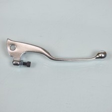 Levier frein droit Sifam pour