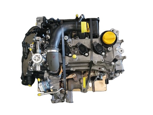 Moteur 8201548595 renault - 8201548595,