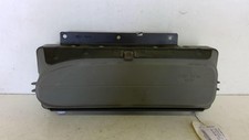 Air bag passager RENAULT SCENIC 1 PHASE 2 1.9 DTI - 8V TURBO /R:30752585