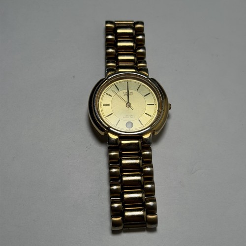 Citizen elegance quartz - citizen,
