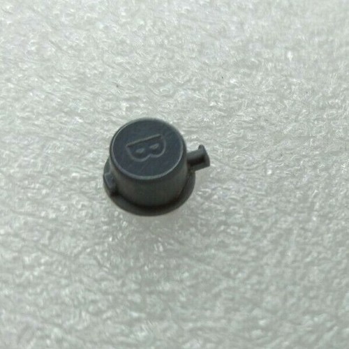 Pièce détachée bouton b - pièce,