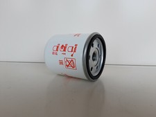 Filtre à Carburant pour