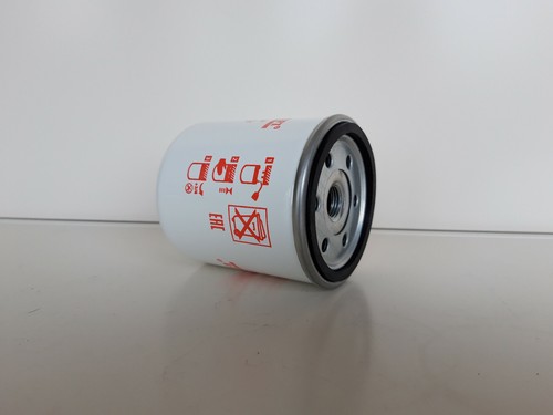 Filtre carburant pour - filtre,