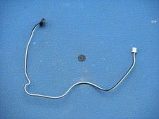 Microphone LGX11 LG X110