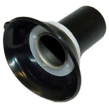 Membrane Carburateur For