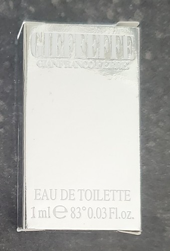 Echantillon tigette - ,