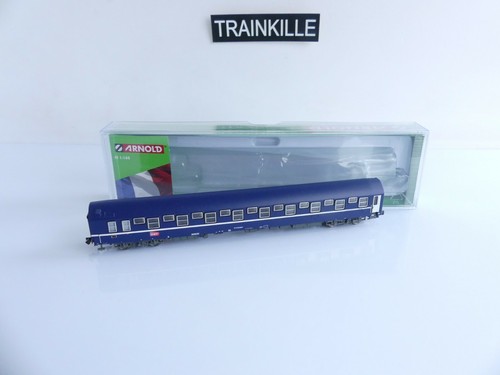 Arnold hn4343 voiture - arnold, hn4343-1