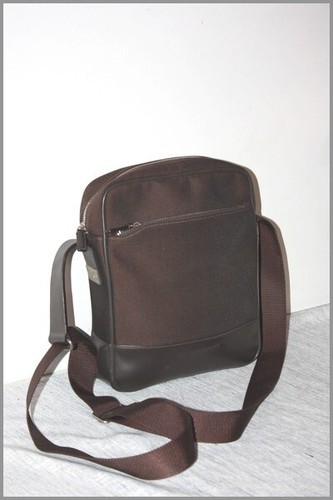 Mandarina duck sacoche - mandarina, besace