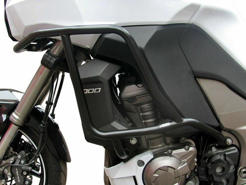 Pare carters heed kawasaki - pare,