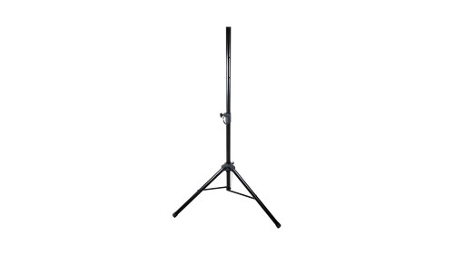 Trépied pour antenne - , parabole