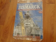 200 hachette construit - 1/200,