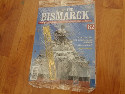 200 hachette construit - 1/200,