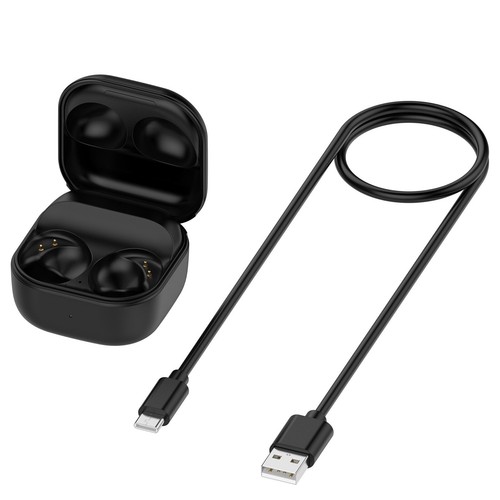 Pour samsung galaxy - galaxy, buds2