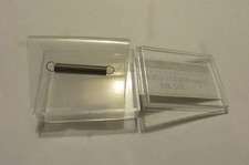 RESSORT TENDEUR DE ROUE IDLER