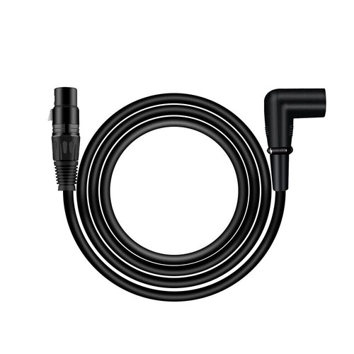 Xlr cable microphone - xlr,