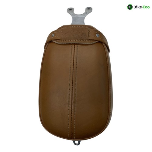 Selle passager indian - selle,