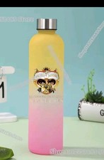Gourde Isotherme Michael