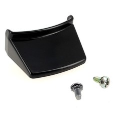 Poignee cuve noire 790098