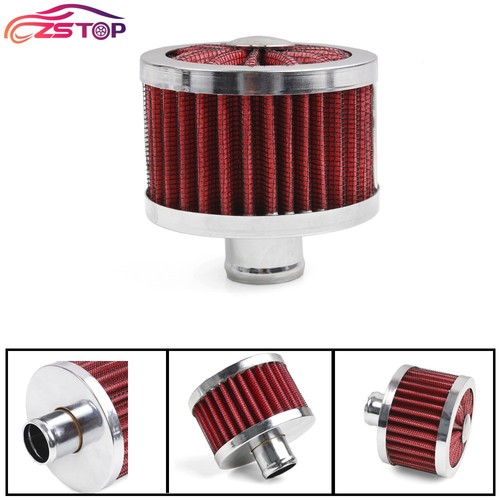 Red extra flow 1 - flow, 1"