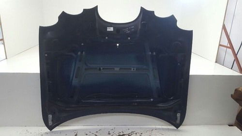 Xr846659 capot jaguar - xr846659, s-type
