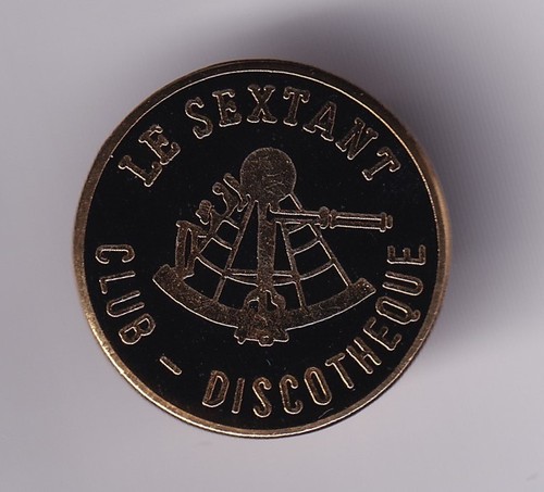 Rare pins pin musique - rare,