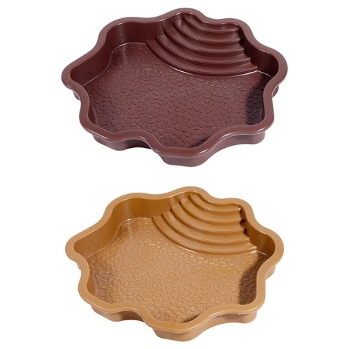 Bol eau tortue - bol, tortue,