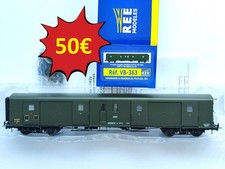 NOEL PROMO REE MODELES VB-363