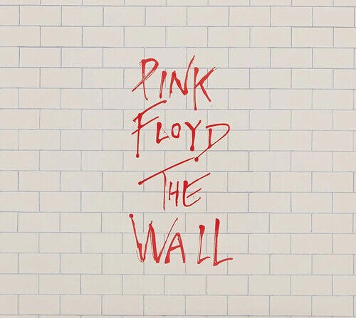 Lot pink floyd the - 2,