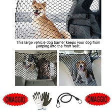 Pour Ferrari 488 Spider Filet