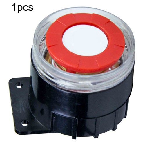 Dc12v 120db fort - dc12v,