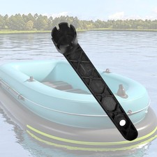 Clé à valve pneumatique Clé