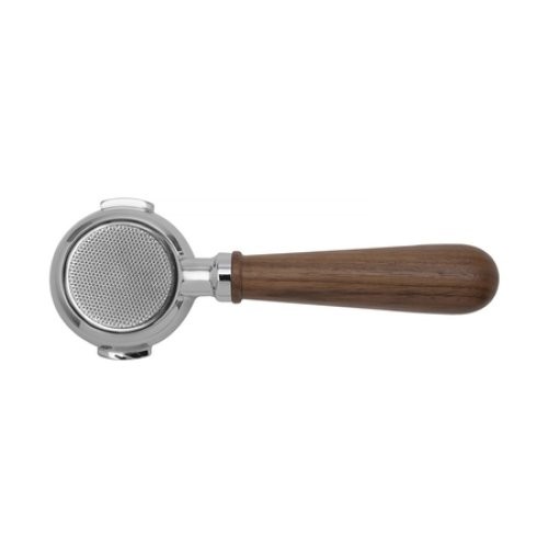 8009437000692 lelit pla580w - lelit,