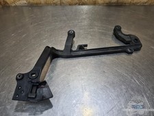 Support de valise gauche Honda ST 1100 Pan Européan 1992 à 2001