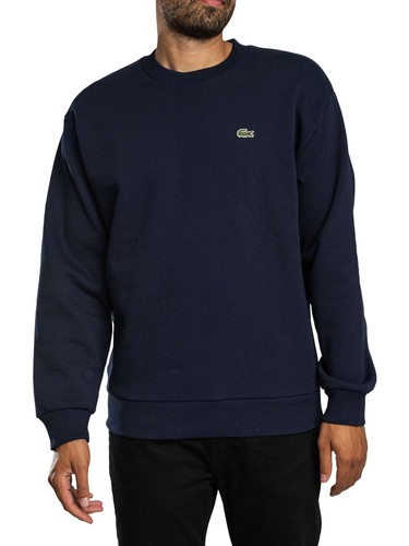 Lacoste pour des hommes - pour,