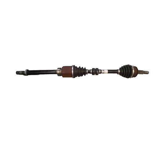 391004ea0a transmission avant - 391004ea0a,