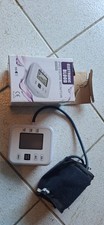 Tensiometre  Electronic Blood