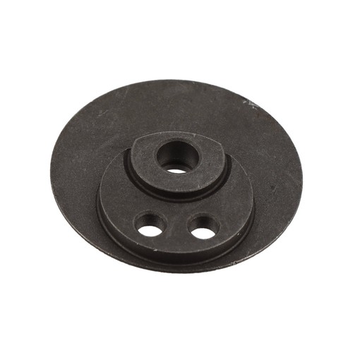 Roue excentrique pour - excentrique,