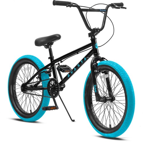 Avasta18 pouces vélo - avasta18,