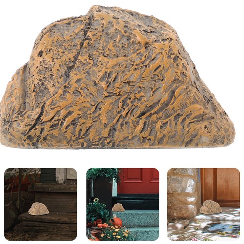 Coffre rangement exterieur - coffre,
