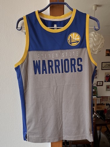 Nba maillot basketball - nba,