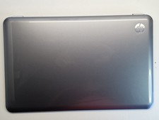 Back Cover Complet HP Pavillon