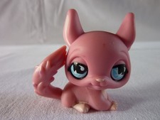 petshop LPS LITTLEST PETSHOP