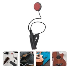  Accessoire Guitare Classique