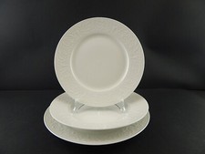 Service 12 Plat Limoges