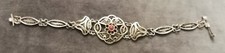BRACELET ETHNIQUE ANCIEN