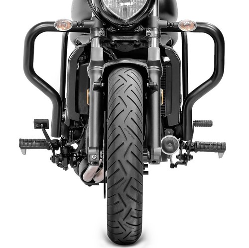 Pare cylindre pour kawasaki - pour,