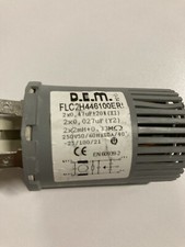 condensateur simple Lave-linge séchant NEFF V6540X0/03