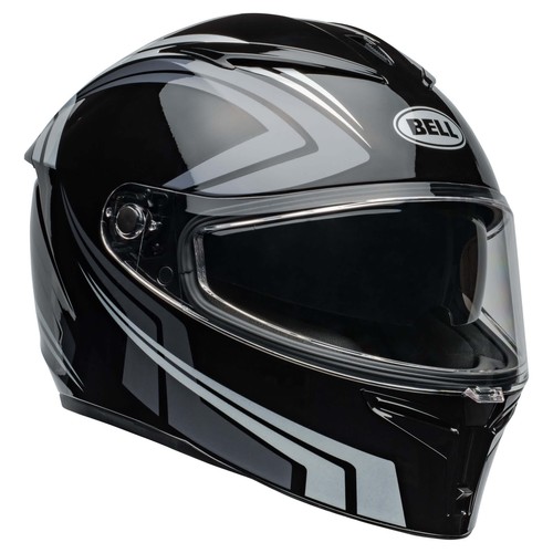 Casque intégral bell - casque,