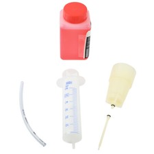 Entlueftungskit Freins A