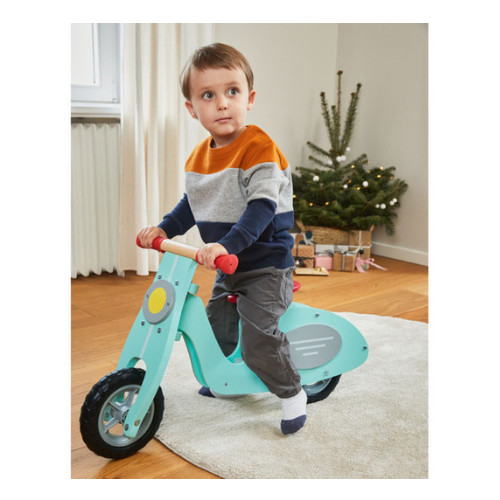 Cadeau noël jouet - noël,